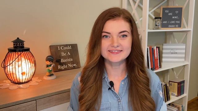 20 Different Ways To Say 'Happy Birthday' & 'Thank You' For The Wishes In English (Alternatives)