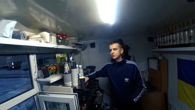 Как открыть маленькую кофейню Бизнес с нуля смотреть онлайн