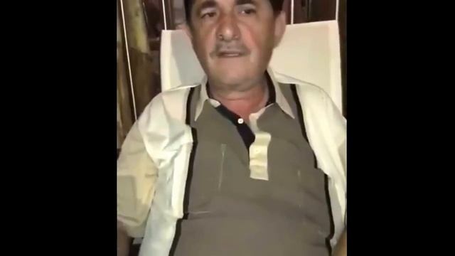 Анекдот про Ташкентского Гаишника смотреть онлайн