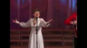 Раисия ДАНИЛОВА -  Пеш мардежан