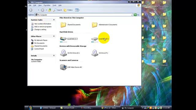 How To Download MS Office Pro Plus Full Version смотреть онлайн