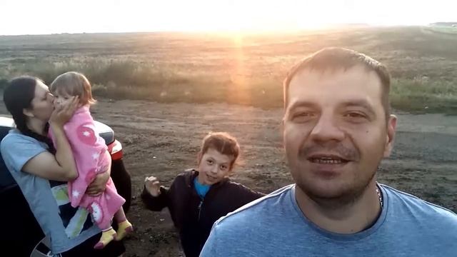 Поездка в Сочи на автомобиле с ребенком смотреть онлайн