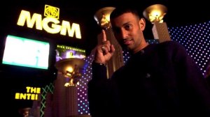 ПРИНЦ НАСИМ ХАМЕД ФАКТЫ / PRINCE NASEEM HAMED