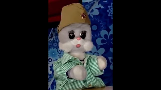 Первое видео (говно если честно, но не судите строго :3) смотреть онлайн