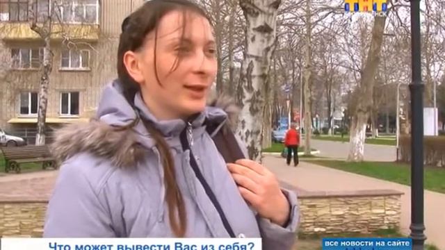 Мы стали втрое агрессивнее смотреть онлайн