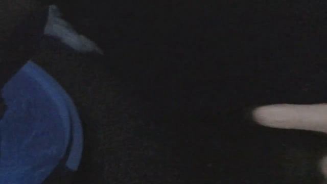 Купание на Крещение 2020! Купель- баня- хамам! Закалка тела и крепость духа! смотреть онлайн