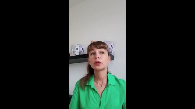 Как научиться флиртовать с мужем и вернуть утерянную ценность в отношениях? смотреть онлайн