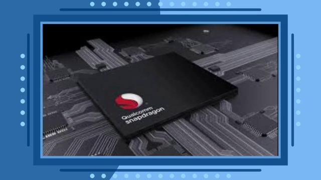 Snapdragon 7+ Gen 2 | 7 Plus Gen 2 | Spec Review Features Specification Price Phones | Malayalam смотреть онлайн