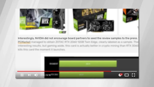 Intel Just CONFIRMED Their ARC Desktop GPUs! смотреть онлайн