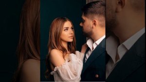 Красивая песня - А я сегодня пьяный