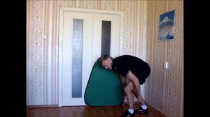 Плавание Старт с тумбочки КАК НАУЧИТЬСЯ ПРАВИЛЬНО ПЛАВАТЬ   LEARN TO SWIM Start from the nightstand