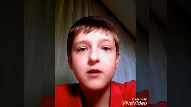 Обзор самоделок из LEGO #2 смотреть онлайн