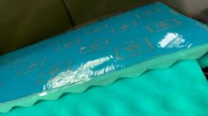 Как разобрать обшивку дверей на Ford Explorer 5 | Шумоизоляция автомобиля своими руками