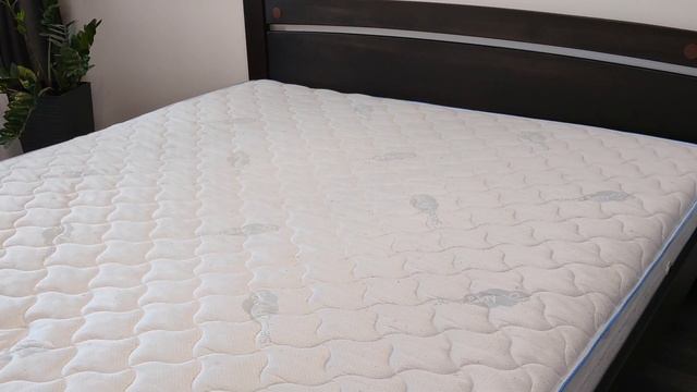 Дом, кухня и ванна: советы по уборке, ремонту и уходу