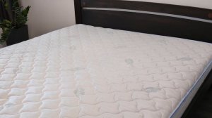 Как ПОЧИСТИТЬ МАТРАС. Чистка матраса в домашних условиях от различных пятен и неприятного запаха