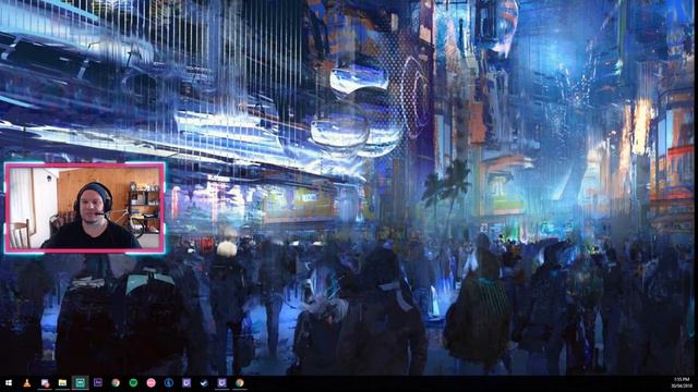 GAMEKEY # 6 | MASH UP | FREE STEAM KEY GIVEAWAY смотреть онлайн