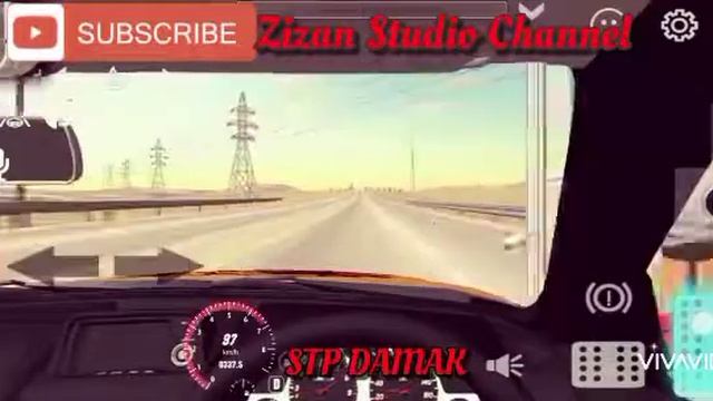 ?STP CLAN CLUB?Top Speed Nissan R34(1695hp)(466km?) смотреть онлайн