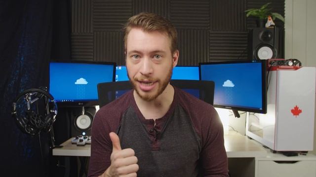 Adobe Premiere System Requirements: The Best Computer For Premiere Pro? смотреть онлайн