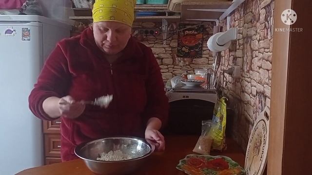 Запустили аппарат, конфетки для деток смотреть онлайн