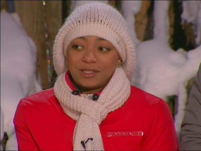 ДОМ-2 Город любви 2848 день Вечерний эфир (26.02.2012) смотреть онлайн