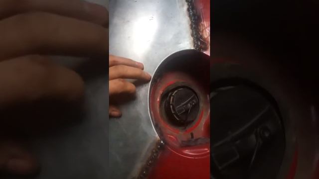 Задняя арка мазда 6 смотреть онлайн