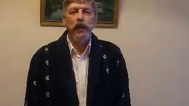 Віншаванне з Новым годам.MOV смотреть онлайн