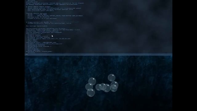 Как играть в Serious Sam по Хамачи смотреть онлайн
