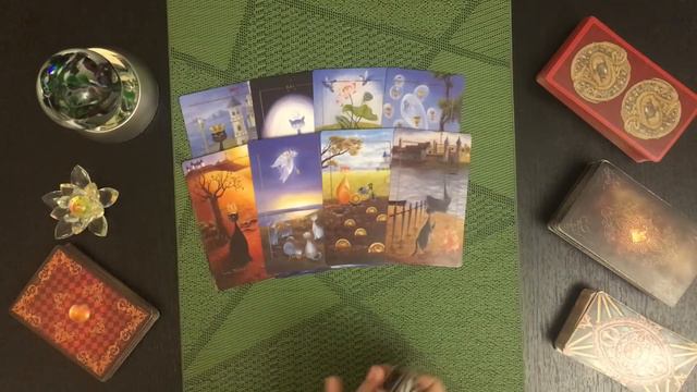 Сожалеет ли мужчина, что вас потерял. смотреть онлайн