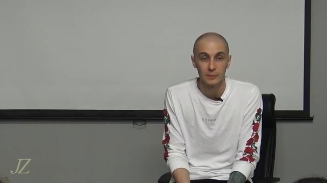 Дизайн Человека. Human Design Фрагменты гостевой встречи в Израиле смотреть онлайн