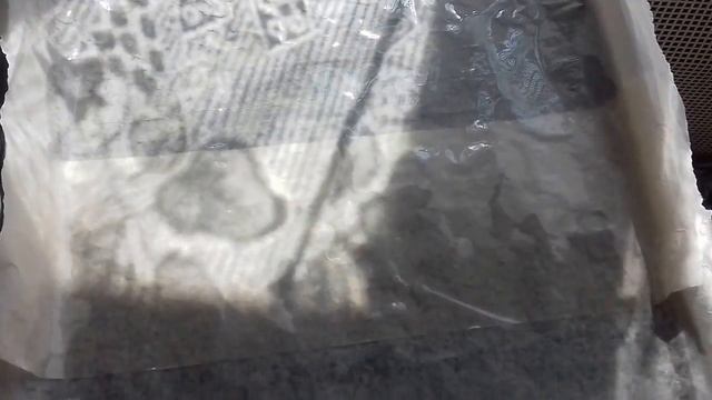 Омлетный рулет с крабовыми палочками _очень вкусный смотреть онлайн