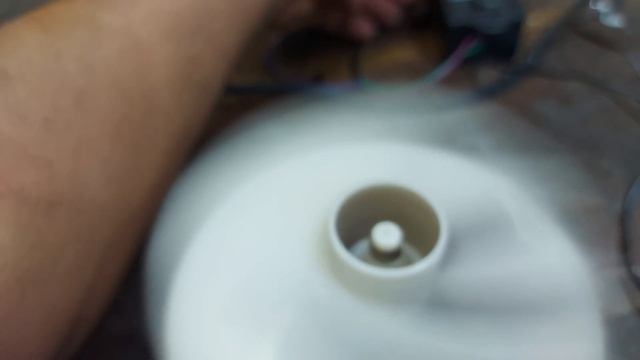 como probar ventilador de nevera lg inverter смотреть онлайн