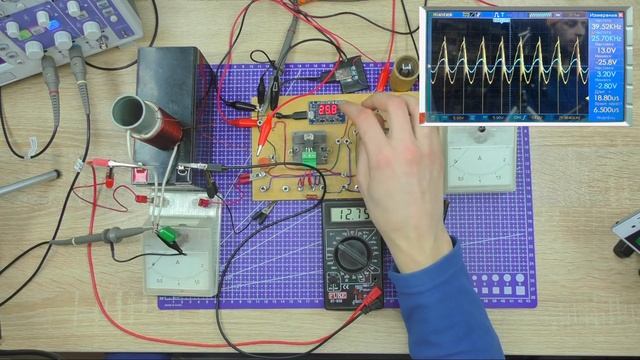 ✅ РЕЗОНАНС РАДИАНТНЫХ ИМПУЛЬСОВ ⚡ ЗАПРЕЩЁННЫЕ ТЕХНОЛОГИИ БТГ ? БТГ СВОИМИ РУКАМИ ? смотреть онлайн
