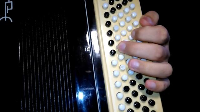 НА БАЯНЕ НИЧ ЯКА МИСЯЧНА ОБУЧЕНИЕ смотреть онлайн