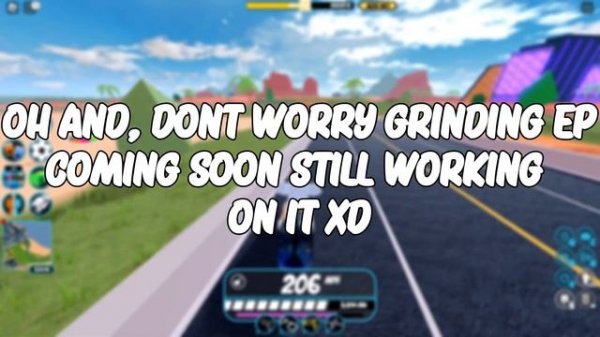 Roblox REMOVED CLASSIC FACES?!