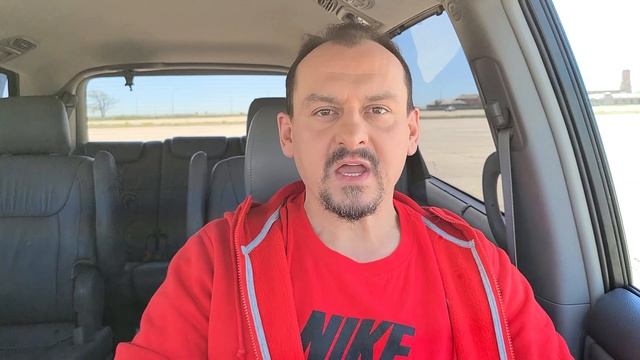 Анекдот про лошадь | Смех | Анекдоты от Алекса смотреть онлайн