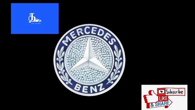 mercedes benz lego பரிமாணம் смотреть онлайн