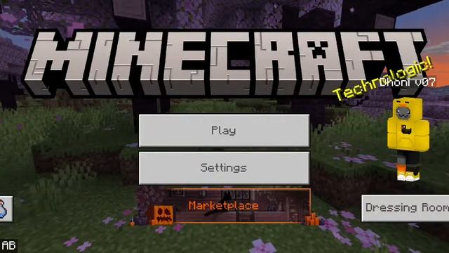 Minecraft Live Streaming | Anyone Can Join | Minecraft Multiplayer Live | Mcpe Live | #Mcpe смотреть онлайн