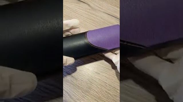 WhatsApp Video 2022 05 07 at 17 57 23 смотреть онлайн