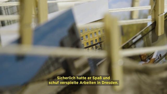 MAGIC CITY - THE ART OF THE STREET | Interview #18 - BIANCOSHOCK (ITA) смотреть онлайн