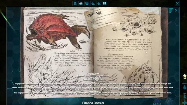 Adventures of Dino Dave: EP 1 смотреть онлайн