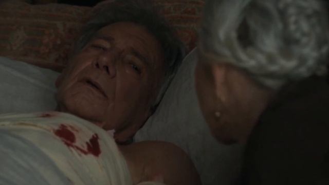 1923 Episode 5 Trailer | Release Date & What To Expect смотреть онлайн