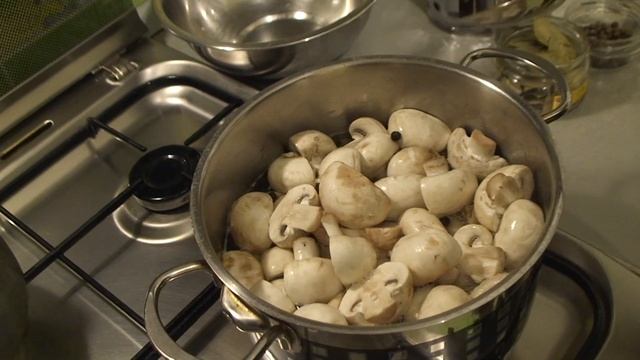 Салаты с Кардамоном