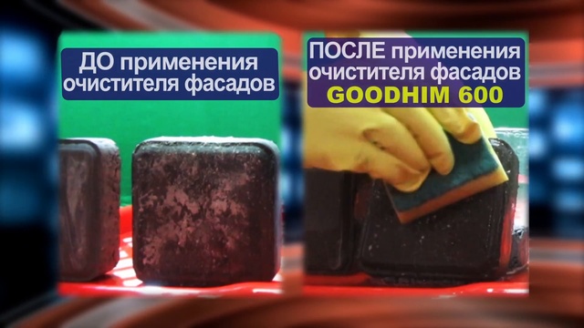 Для чего нужен гидрофобизатор и где его применять!