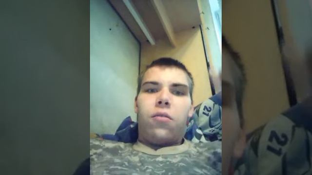 Как пускать кольца? смотреть онлайн