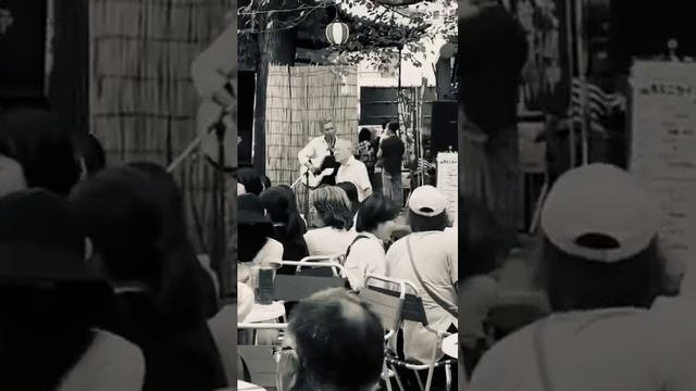スピーチバルーン／大瀧詠一　cover 弾き語り смотреть онлайн
