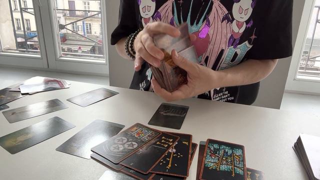 СТРЕЛЕЦ! ОКТЯБРЬ 2022! То что у вас под самым носом! смотреть онлайн