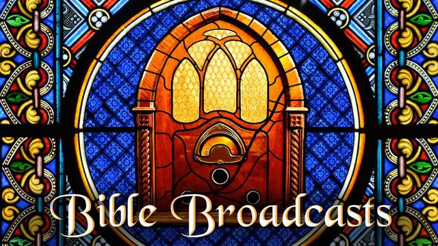 The Rich Fool смотреть онлайн