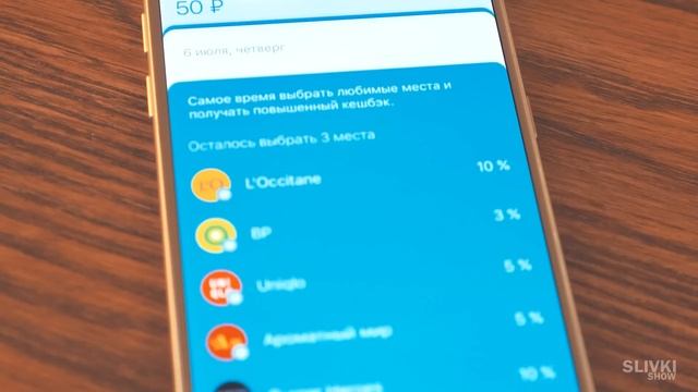 6 ЛАЙФХАКОВ ИЗ КИТAЯ смотреть онлайн