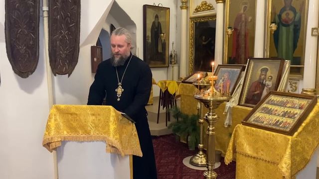 Амвросий Медиоланский. Богословие. смотреть онлайн