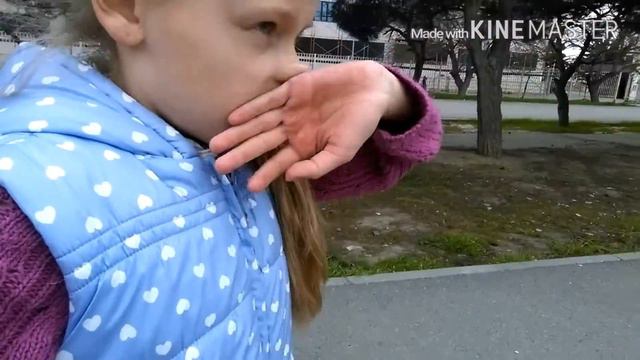VLOG😍 смотреть онлайн